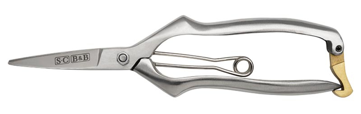 Sophie Conran Precision Secateurs