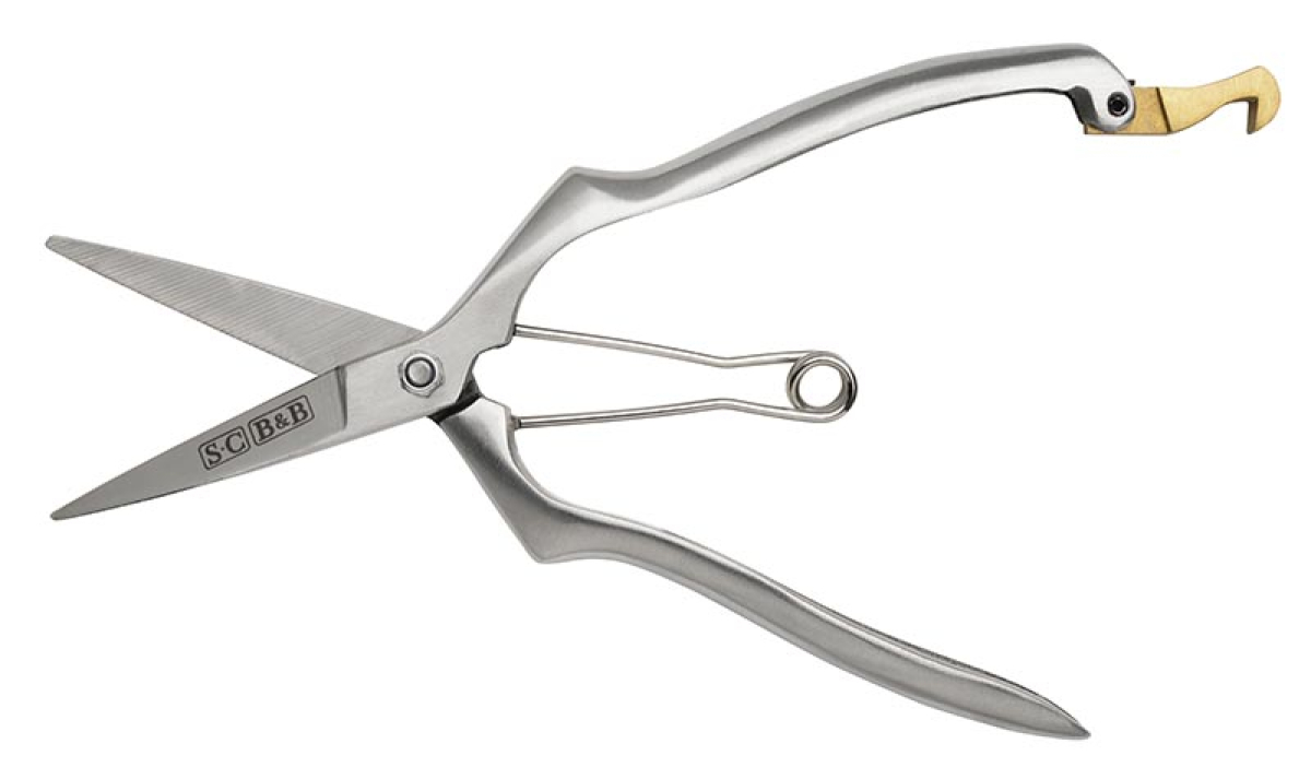 Sophie Conran Precision Secateurs