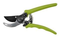 Micro Secateurs