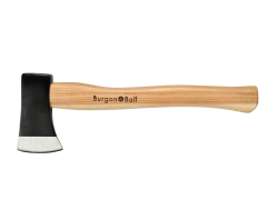 Hatchet Axe