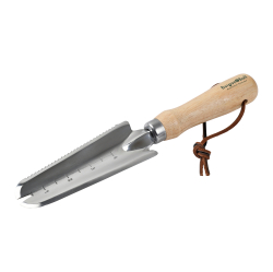 RHS Weeding Trowel