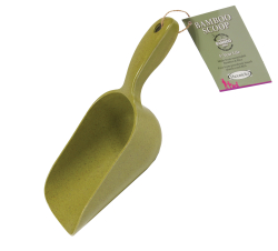 Compost Scoop