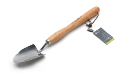 RHS Mid Handled Trowel