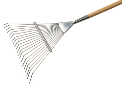 Lawn Rake