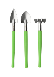 Houseplant Tool Set