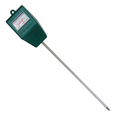 pH Meter