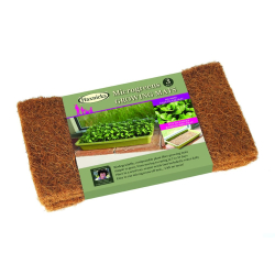 Microgreens Growing Mats