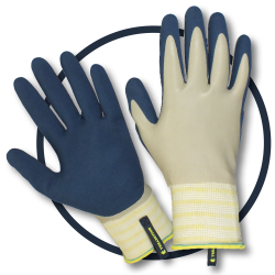 Clip Glove Watertight Gents