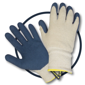 Clip Glove Cosy Gents