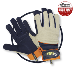 Clip Glove General Purpose - Gents