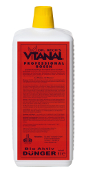 Vitanal Professional Rosen