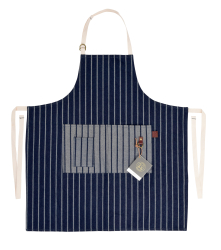 Sophie Conran Full Apron