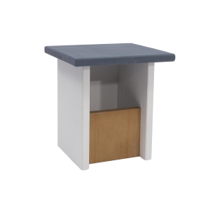 Elegance Open Front Nest Box