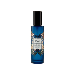 Dove & Rose Room Mist