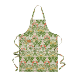 Useful & Beautiful Apron