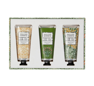 Useful & Beautiful Hand Cream Collection