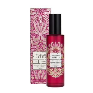 Friendly Welcome Patchouli & Red Berry Room Mist