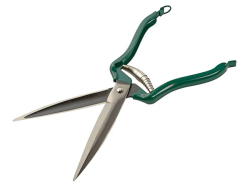 Shrub & Trimming Shear