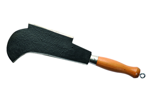 Billhook