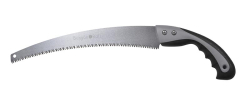 Curved Pruning Saw