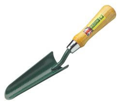 Premier Professional Transplanting Trowel