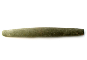 Sharpening Stone