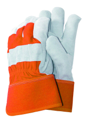 Basics Handschuhe Doppelpack