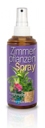 Zimmerpflanzen Spray 300ml