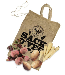 Veg Sack