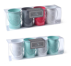 Sophie Conran Tea Light Holders